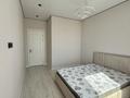 2-комнатная квартира · 65 м² · 4/9 этаж, Казыбек би 41 за 400 000 ₸ в Астане, Нура р-н — фото 6