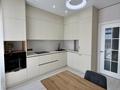 2-комнатная квартира · 65 м² · 4/9 этаж, Казыбек би 41 за 400 000 ₸ в Астане, Нура р-н — фото 8
