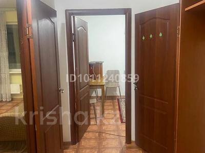 1-комнатная квартира · 40.6 м² · 6/6 этаж, мкр Кокжиек за 160 000 ₸ в Алматы, Жетысуский р-н