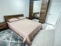 3-бөлмелі пәтер · 80 м² · 6/6 қабат, Серикбаева 23 — Ровесник, бағасы: 300 000 ₸ в Усть-Каменогорске, Ульбинский — фото 8