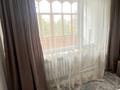 3-бөлмелі пәтер · 80 м² · 6/6 қабат, Серикбаева 23 — Ровесник, бағасы: 300 000 ₸ в Усть-Каменогорске, Ульбинский — фото 10