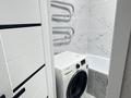 3-бөлмелі пәтер · 80 м² · 6/6 қабат, Серикбаева 23 — Ровесник, бағасы: 300 000 ₸ в Усть-Каменогорске, Ульбинский — фото 13