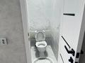 3-бөлмелі пәтер · 80 м² · 6/6 қабат, Серикбаева 23 — Ровесник, бағасы: 300 000 ₸ в Усть-Каменогорске, Ульбинский — фото 15