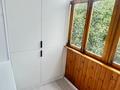 3-бөлмелі пәтер · 80 м² · 6/6 қабат, Серикбаева 23 — Ровесник, бағасы: 300 000 ₸ в Усть-Каменогорске, Ульбинский — фото 16