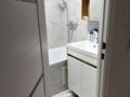 3-бөлмелі пәтер · 80 м² · 6/6 қабат, Серикбаева 23 — Ровесник, бағасы: 300 000 ₸ в Усть-Каменогорске, Ульбинский — фото 14