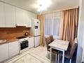 3-бөлмелі пәтер · 80 м² · 6/6 қабат, Серикбаева 23 — Ровесник, бағасы: 300 000 ₸ в Усть-Каменогорске, Ульбинский