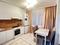 3-комнатная квартира · 80 м² · 6/6 этаж, Серикбаева 23 — Ровесник за 300 000 ₸ в Усть-Каменогорске, Ульбинский