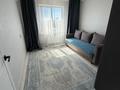 3-бөлмелі пәтер · 80 м² · 6/6 қабат, Серикбаева 23 — Ровесник, бағасы: 300 000 ₸ в Усть-Каменогорске, Ульбинский — фото 11