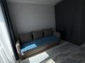 3-бөлмелі пәтер · 80 м² · 6/6 қабат, Серикбаева 23 — Ровесник, бағасы: 300 000 ₸ в Усть-Каменогорске, Ульбинский — фото 12