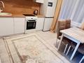 3-бөлмелі пәтер · 80 м² · 6/6 қабат, Серикбаева 23 — Ровесник, бағасы: 300 000 ₸ в Усть-Каменогорске, Ульбинский — фото 2
