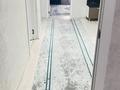 3-бөлмелі пәтер · 80 м² · 6/6 қабат, Серикбаева 23 — Ровесник, бағасы: 300 000 ₸ в Усть-Каменогорске, Ульбинский — фото 3
