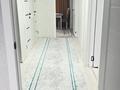 3-бөлмелі пәтер · 80 м² · 6/6 қабат, Серикбаева 23 — Ровесник, бағасы: 300 000 ₸ в Усть-Каменогорске, Ульбинский — фото 4