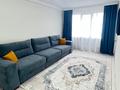 3-бөлмелі пәтер · 80 м² · 6/6 қабат, Серикбаева 23 — Ровесник, бағасы: 300 000 ₸ в Усть-Каменогорске, Ульбинский — фото 5