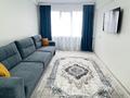 3-бөлмелі пәтер · 80 м² · 6/6 қабат, Серикбаева 23 — Ровесник, бағасы: 300 000 ₸ в Усть-Каменогорске, Ульбинский — фото 6