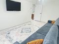 3-бөлмелі пәтер · 80 м² · 6/6 қабат, Серикбаева 23 — Ровесник, бағасы: 300 000 ₸ в Усть-Каменогорске, Ульбинский — фото 7