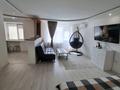 1-комнатная квартира · 39 м² · 4/5 этаж, Бектурова 15 — Торайгырова за 3 500 ₸ в Павлодаре
