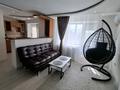 1-комнатная квартира · 39 м² · 4/5 этаж, Бектурова 15 — Торайгырова за 3 500 ₸ в Павлодаре — фото 2