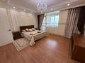 5-бөлмелі пәтер · 245 м² · 19/27 қабат, Кошкарбаева 8 — Интерфуд, бағасы: 200 млн ₸ в Астане, Алматы р-н — фото 3