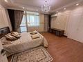 5-бөлмелі пәтер · 245 м² · 19/27 қабат, Кошкарбаева 8 — Интерфуд, бағасы: 200 млн ₸ в Астане, Алматы р-н — фото 4