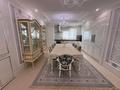 5-бөлмелі пәтер · 245 м² · 19/27 қабат, Кошкарбаева 8 — Интерфуд, бағасы: 200 млн ₸ в Астане, Алматы р-н — фото 5