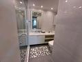5-бөлмелі пәтер · 245 м² · 19/27 қабат, Кошкарбаева 8 — Интерфуд, бағасы: 200 млн ₸ в Астане, Алматы р-н — фото 7