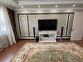 5-бөлмелі пәтер · 245 м² · 19/27 қабат, Кошкарбаева 8 — Интерфуд, бағасы: 200 млн ₸ в Астане, Алматы р-н — фото 8