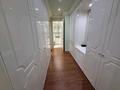 5-бөлмелі пәтер · 245 м² · 19/27 қабат, Кошкарбаева 8 — Интерфуд, бағасы: 200 млн ₸ в Астане, Алматы р-н — фото 9