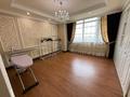 5-бөлмелі пәтер · 245 м² · 19/27 қабат, Кошкарбаева 8 — Интерфуд, бағасы: 200 млн ₸ в Астане, Алматы р-н — фото 10