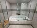 5-бөлмелі пәтер · 245 м² · 19/27 қабат, Кошкарбаева 8 — Интерфуд, бағасы: 200 млн ₸ в Астане, Алматы р-н — фото 11
