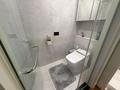 5-бөлмелі пәтер · 245 м² · 19/27 қабат, Кошкарбаева 8 — Интерфуд, бағасы: 200 млн ₸ в Астане, Алматы р-н — фото 12