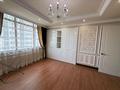 5-бөлмелі пәтер · 245 м² · 19/27 қабат, Кошкарбаева 8 — Интерфуд, бағасы: 200 млн ₸ в Астане, Алматы р-н — фото 13
