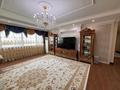5-бөлмелі пәтер · 245 м² · 19/27 қабат, Кошкарбаева 8 — Интерфуд, бағасы: 200 млн ₸ в Астане, Алматы р-н — фото 14