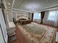 5-бөлмелі пәтер · 245 м² · 19/27 қабат, Кошкарбаева 8 — Интерфуд, бағасы: 200 млн ₸ в Астане, Алматы р-н
