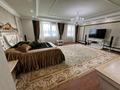 5-бөлмелі пәтер · 245 м² · 19/27 қабат, Кошкарбаева 8 — Интерфуд, бағасы: 200 млн ₸ в Астане, Алматы р-н — фото 15