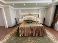 5-бөлмелі пәтер · 245 м² · 19/27 қабат, Кошкарбаева 8 — Интерфуд, бағасы: 200 млн ₸ в Астане, Алматы р-н — фото 16