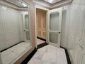 5-бөлмелі пәтер · 245 м² · 19/27 қабат, Кошкарбаева 8 — Интерфуд, бағасы: 200 млн ₸ в Астане, Алматы р-н — фото 18