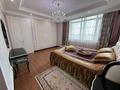 5-бөлмелі пәтер · 245 м² · 19/27 қабат, Кошкарбаева 8 — Интерфуд, бағасы: 200 млн ₸ в Астане, Алматы р-н — фото 19