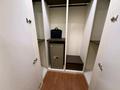 5-бөлмелі пәтер · 245 м² · 19/27 қабат, Кошкарбаева 8 — Интерфуд, бағасы: 200 млн ₸ в Астане, Алматы р-н — фото 20