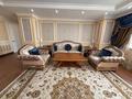 5-бөлмелі пәтер · 245 м² · 19/27 қабат, Кошкарбаева 8 — Интерфуд, бағасы: 200 млн ₸ в Астане, Алматы р-н — фото 21