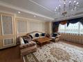 5-бөлмелі пәтер · 245 м² · 19/27 қабат, Кошкарбаева 8 — Интерфуд, бағасы: 200 млн ₸ в Астане, Алматы р-н — фото 22