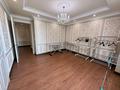 5-бөлмелі пәтер · 245 м² · 19/27 қабат, Кошкарбаева 8 — Интерфуд, бағасы: 200 млн ₸ в Астане, Алматы р-н — фото 23
