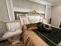 5-бөлмелі пәтер · 245 м² · 19/27 қабат, Кошкарбаева 8 — Интерфуд, бағасы: 200 млн ₸ в Астане, Алматы р-н — фото 24