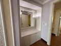 5-бөлмелі пәтер · 245 м² · 19/27 қабат, Кошкарбаева 8 — Интерфуд, бағасы: 200 млн ₸ в Астане, Алматы р-н — фото 25