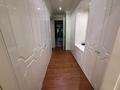 5-бөлмелі пәтер · 245 м² · 19/27 қабат, Кошкарбаева 8 — Интерфуд, бағасы: 200 млн ₸ в Астане, Алматы р-н — фото 27