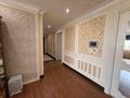 5-бөлмелі пәтер · 245 м² · 19/27 қабат, Кошкарбаева 8 — Интерфуд, бағасы: 200 млн ₸ в Астане, Алматы р-н — фото 28