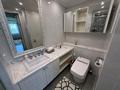 5-бөлмелі пәтер · 245 м² · 19/27 қабат, Кошкарбаева 8 — Интерфуд, бағасы: 200 млн ₸ в Астане, Алматы р-н — фото 29