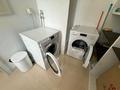 5-бөлмелі пәтер · 245 м² · 19/27 қабат, Кошкарбаева 8 — Интерфуд, бағасы: 200 млн ₸ в Астане, Алматы р-н — фото 30