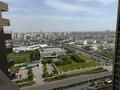 5-бөлмелі пәтер · 245 м² · 19/27 қабат, Кошкарбаева 8 — Интерфуд, бағасы: 200 млн ₸ в Астане, Алматы р-н — фото 32
