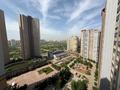 5-бөлмелі пәтер · 245 м² · 19/27 қабат, Кошкарбаева 8 — Интерфуд, бағасы: 200 млн ₸ в Астане, Алматы р-н — фото 33