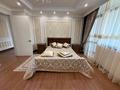 5-бөлмелі пәтер · 245 м² · 19/27 қабат, Кошкарбаева 8 — Интерфуд, бағасы: 200 млн ₸ в Астане, Алматы р-н — фото 34
